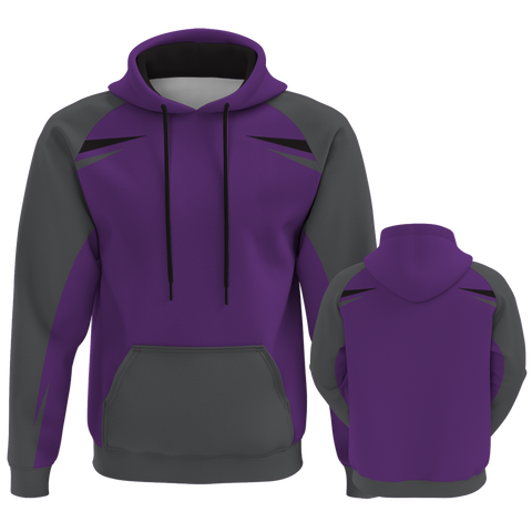 SIDELINE - Customer's Product with price 55.00 ID zYd6l1Bj7IPZdL8pgsgVMV7p