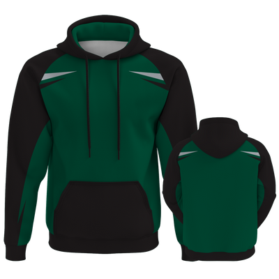 SIDELINE - Customer's Product with price 55.00 ID 261230Tm1lIot5sUhYn8W6D_