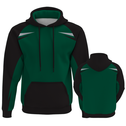 SIDELINE - Customer's Product with price 55.00 ID 261230Tm1lIot5sUhYn8W6D_
