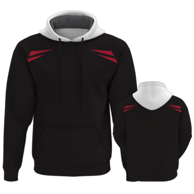 SIDELINE - Customer's Product with price 55.00 ID tnYdBZFI2mv9GRIC4tPNXUoY