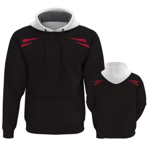 SIDELINE - Customer's Product with price 55.00 ID tnYdBZFI2mv9GRIC4tPNXUoY