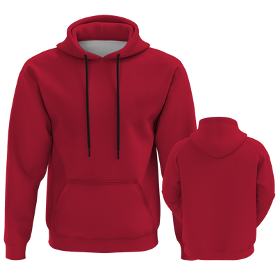 SIDELINE - Customer's Product with price 55.00 ID FJajINEvmbj9G2a6g_d8qvXs