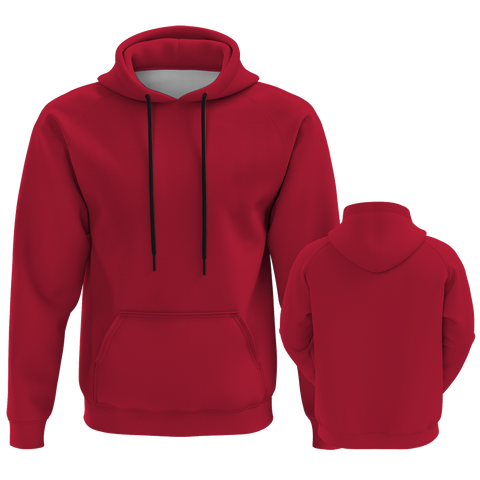 SIDELINE - Customer's Product with price 55.00 ID FJajINEvmbj9G2a6g_d8qvXs