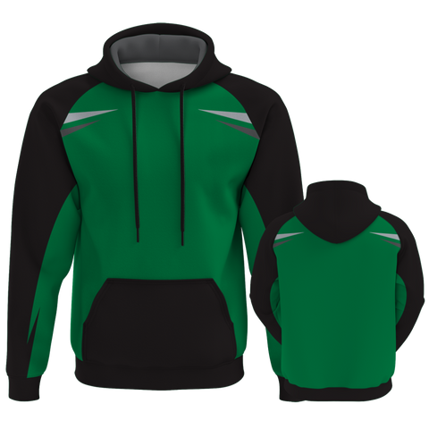 SIDELINE - Customer's Product with price 55.00 ID l03MPUXqO4OZwZmbInh9ac5X