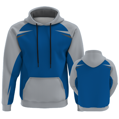 SIDELINE - Customer's Product with price 55.00 ID 8eDoV4vnMtdnOzMrI0Q4nnM5