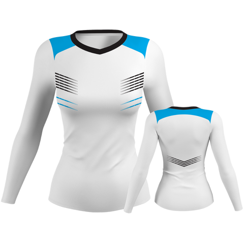 LASER LONG SLEEVE - Customer's Product with price 50.00 ID MoiJ5KOcIp__yQkxx2E3zqMf
