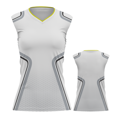 SYNERGY SLEEVELESS - Customer's Product with price 45.00 ID J-F8VTKt_5wQ88ZZ-gF6L1fT